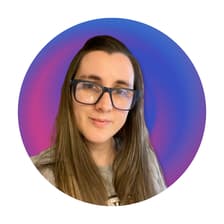 Profile picture for Valu Tenaglia