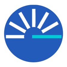 Profile picture for 锦秋基金