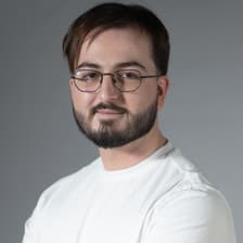 Profile picture for רואי בר