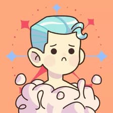 Profile picture for Eric Feng