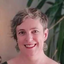 Profile picture for Laura White