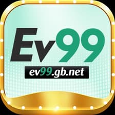 Profile picture for Ev99 gbnet