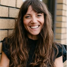 Profile picture for Sharon