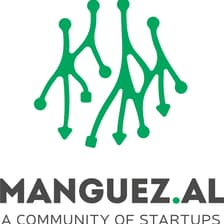 Profile picture for Comunidade Manguezal PE