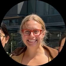 Profile picture for Emma Sheridan