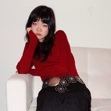 Profile picture for Winifred Wang