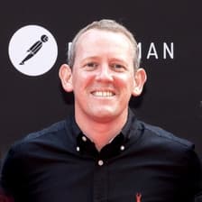 Profile picture for Danny Dainton