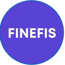 Profile picture for FINEFIS