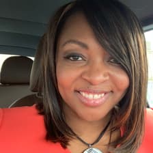 Profile picture for Fran Harris