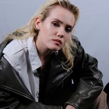 Profile picture for Amanda Aoki