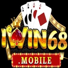 Profile picture for Iwin68 mobile