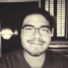 Profile picture for Andres Priego