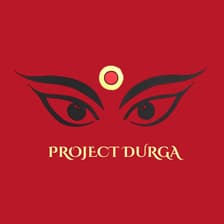 Profile picture for Project Durga