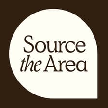 Profile picture for Source the area