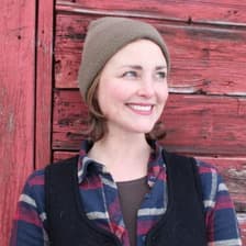 Profile picture for AC Stauble