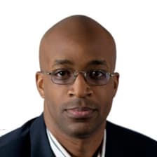 Profile picture for Jesan Sorrells