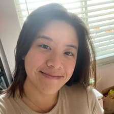 Profile picture for Vicky Liu