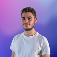 Profile picture for Matthieu Courtiaud