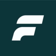 Profile picture for Frontline
