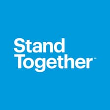 Profile picture for Stand Together