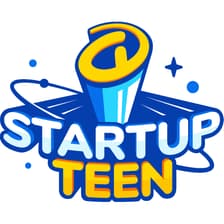 Profile picture for iSchool Tech