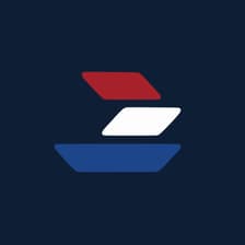 Profile picture for Shipyard NL