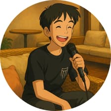 Profile picture for Akmal