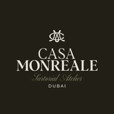 Profile picture for Casa Monreale Dubai