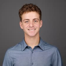Profile picture for Adam Cesana