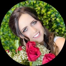 Profile picture for Leslie