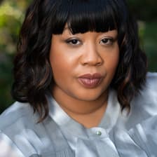 Profile picture for Samantha K Henderson