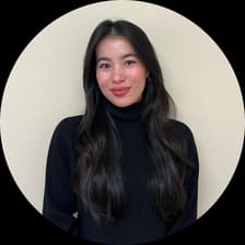 Profile picture for Rose Duzick