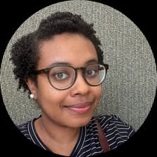 Profile picture for Afnan Adam