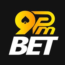 Profile picture for 9PMBET APP