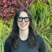 Profile picture for Brooke