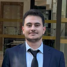 Profile picture for Alpsencer Özdemir