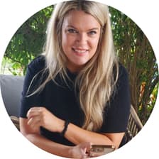Profile picture for Meg Button