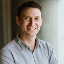 Profile picture for Omri Lifshitz