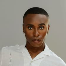 Profile picture for Jamil