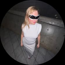 Profile picture for Kat Banas