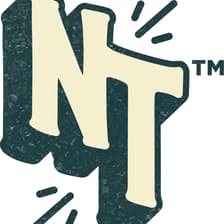 Profile picture for Brittany R