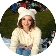 Profile picture for Taylor Colimore