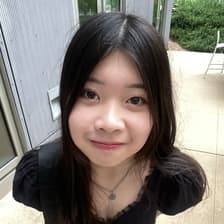 Profile picture for natasha tran