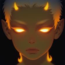 Profile picture for Gabe | Mantle
