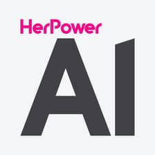 Profile picture for Herpower AI