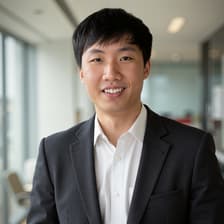 Profile picture for Jengkuen