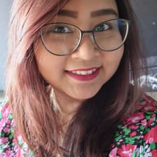 Profile picture for EiEi Tun