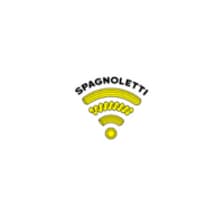 Profile picture for Spagnoletti London