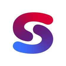 Profile picture for Swiper App