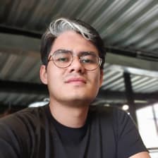 Profile picture for Alberto Ceballos